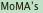 shapeimage_2_link_14