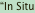 shapeimage_2_link_15