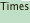 shapeimage_2_link_16